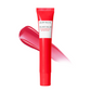 (Preorden) Glow Recipe Glass Balm Lip Treatment for Shine & Hydration