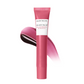 (Preorden) Glow Recipe Glass Balm Lip Treatment for Shine & Hydration