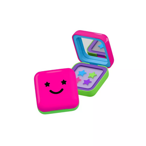 (Preorden) Starface Hydro-Star Party Pack Pimple Patches + Compact