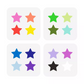 (Preorden) Starface Hydro-Star Play Pack Pimple Patches