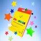 (Preorden) Starface Hydro-Star Play Pack Pimple Patches