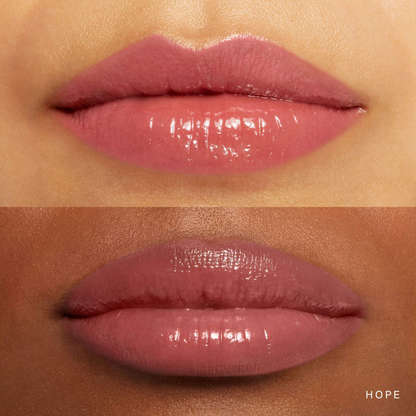 (Preorden) Rare Beauty Mini Soft Pinch Tinted Lip Oil