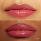 (Preorden) Rare Beauty Mini Soft Pinch Tinted Lip Oil