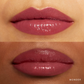 (Preorden) Rare Beauty Mini Soft Pinch Tinted Lip Oil