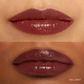 (Preorden) Rare Beauty Mini Soft Pinch Tinted Lip Oil