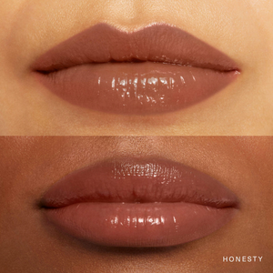 (Preorden) Rare Beauty Mini Soft Pinch Tinted Lip Oil
