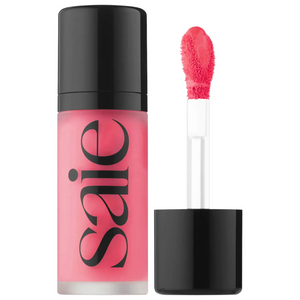 (Preorden) Saie New Dew Blush Liquid Cream Blush