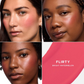 (Preorden) Saie New Dew Blush Liquid Cream Blush