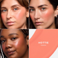 (Preorden) Saie New Dew Blush Liquid Cream Blush