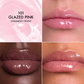 (Preorden) DIOR Lip Glow Butter Hydrating Gloss Balm