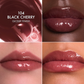 (Preorden) DIOR Lip Glow Butter Hydrating Gloss Balm