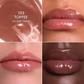 (Preorden) DIOR Lip Glow Butter Hydrating Gloss Balm