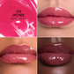 (Preorden) DIOR Lip Glow Butter Hydrating Gloss Balm