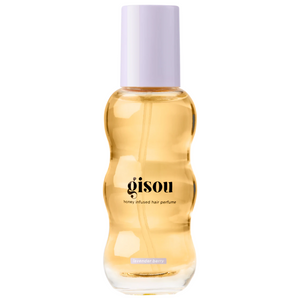 (Preorden) Gisou Mini Honey Infused Hair Perfume