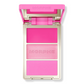 (Preorden) Morphe Cheek Thrills Multi-Finish Face Trio