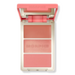 (Preorden) Morphe Cheek Thrills Multi-Finish Face Trio