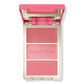 (Preorden) Morphe Cheek Thrills Multi-Finish Face Trio