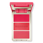 (Preorden) Morphe Cheek Thrills Multi-Finish Face Trio