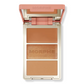 (Preorden) Morphe Cheek Thrills Multi-Finish Face Trio