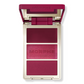 (Preorden) Morphe Cheek Thrills Multi-Finish Face Trio