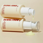 KSECRET SEOUL 1988 Serum Retinal Liposome 2% + Black Ginseng