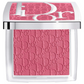 (Preorden) DIOR Rosy Glow Powder Blush