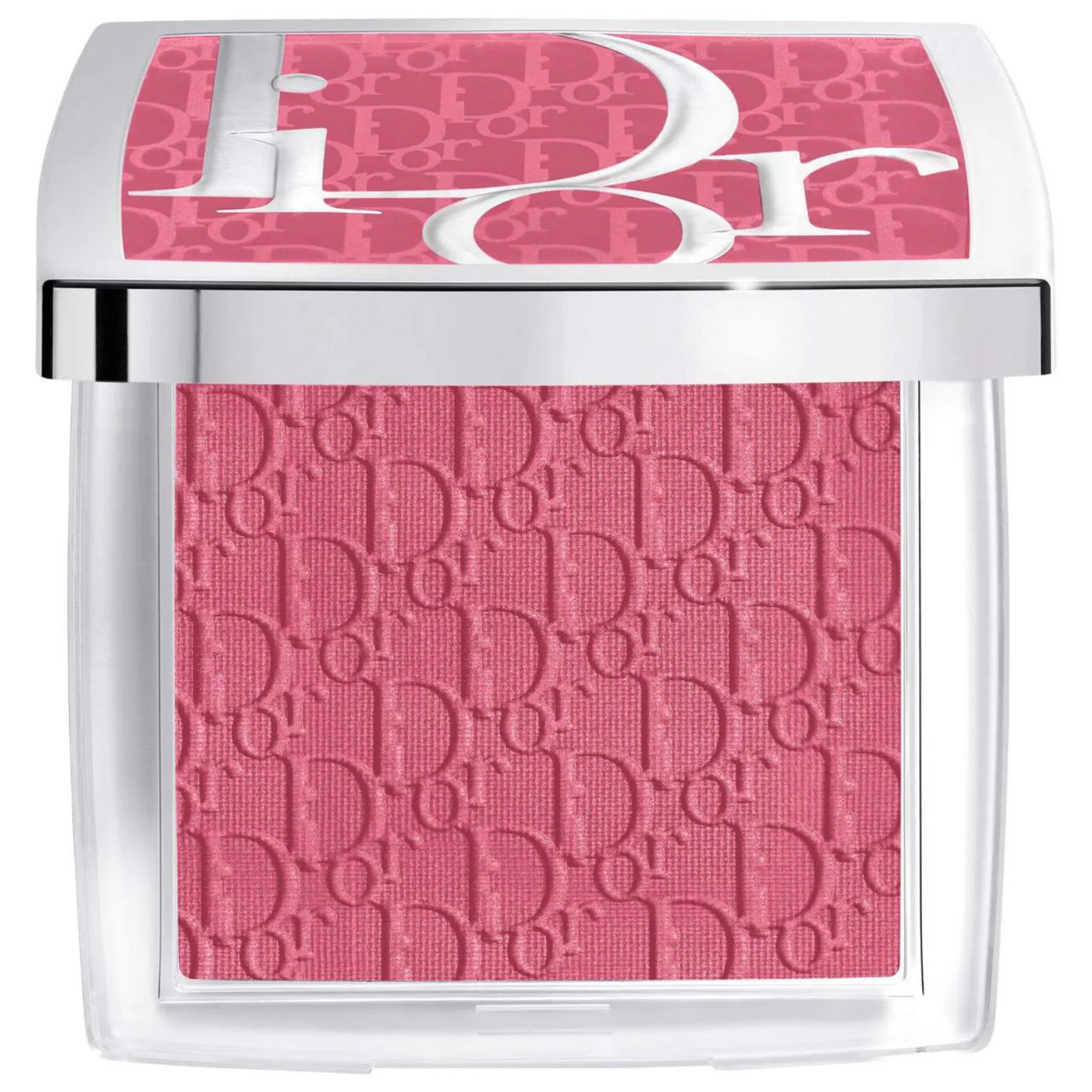 (Preorden) DIOR Rosy Glow Powder Blush