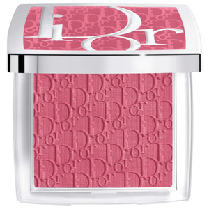 (Preorden) DIOR Rosy Glow Powder Blush
