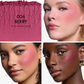 (Preorden) DIOR Rosy Glow Powder Blush