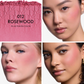 (Preorden) DIOR Rosy Glow Powder Blush