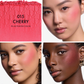 (Preorden) DIOR Rosy Glow Powder Blush