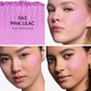 (Preorden) DIOR Rosy Glow Powder Blush