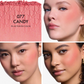 (Preorden) DIOR Rosy Glow Powder Blush