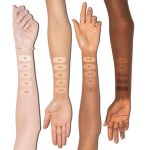 (Preorden) DIOR Forever Skin Perfect 24H Multi-Use Foundation Stick