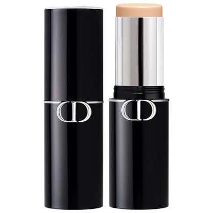 (Preorden) DIOR Forever Skin Perfect 24H Multi-Use Foundation Stick
