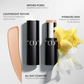 (Preorden) DIOR Forever Skin Perfect 24H Multi-Use Foundation Stick