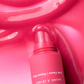 (Preorden) Summer Fridays Lip Butter Balm Treatment for Hydration + Nourishing Shine - Pink Guava