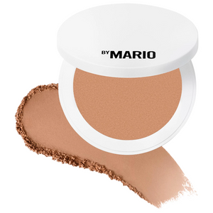 (Preorden ) MAKEUP BY MARIO SoftSculpt® Talc-Free Blurring Bronzer