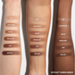 (Preorden ) MAKEUP BY MARIO SoftSculpt® Talc-Free Blurring Bronzer