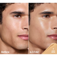 (Preorden) e.l.f. Halo Glow Skin Tint SPF 50
