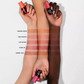 (Preorden) e.l.f. Sheer For It Blush Tint - Buildable Stain For Lips + Cheek