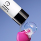(Preorden) e.l.f. Clean Queen Liquid Brush & Sponge Cleaner