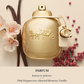 (Preorden) Coach Gold Parfum