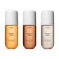 (Preorden) PHLUR Paradise Skin Hair and Body Fragrance Mist Set