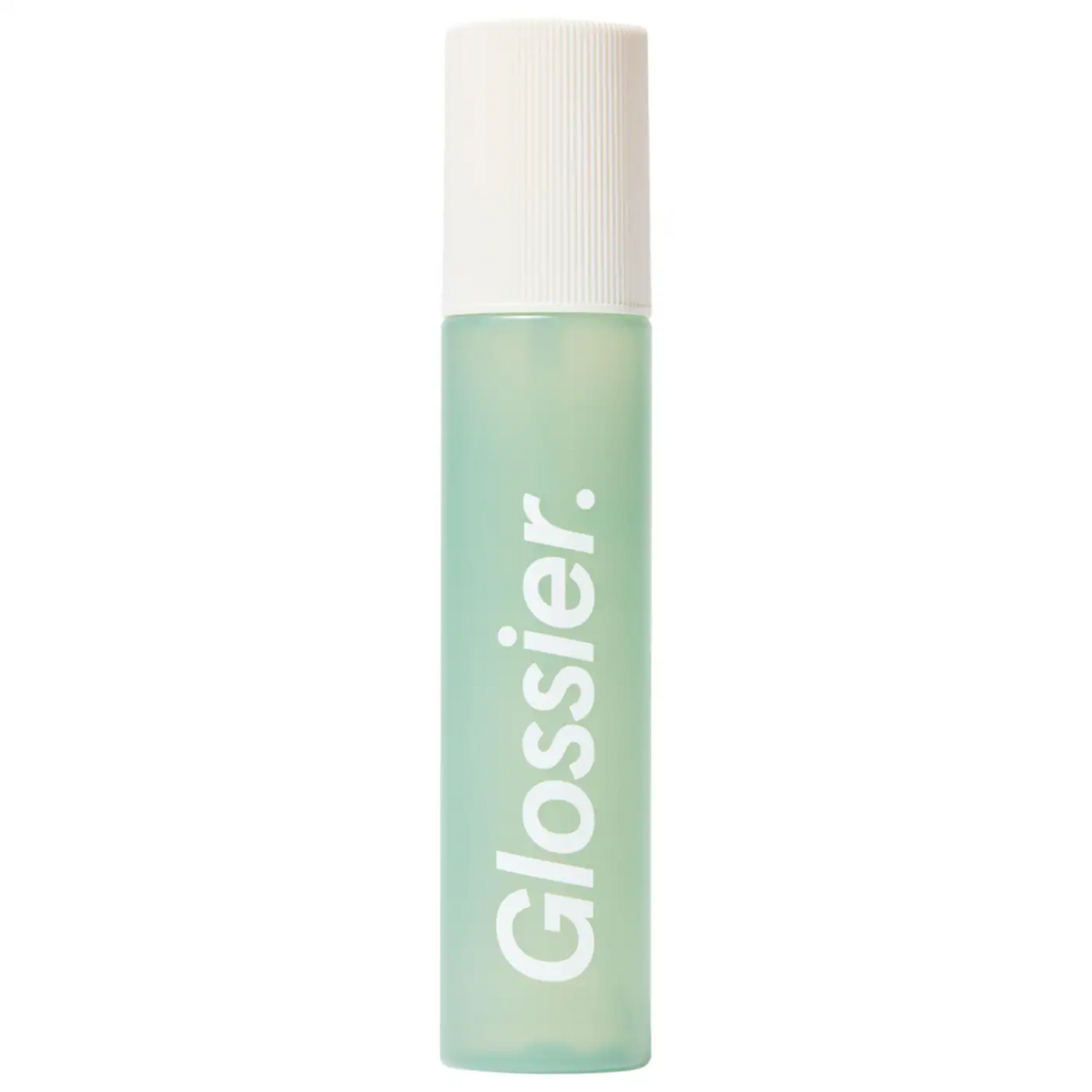 (Preorden) Glossier Body & Hair Fragrance Mist