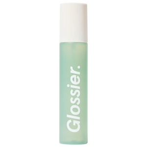 (Preorden) Glossier Body & Hair Fragrance Mist