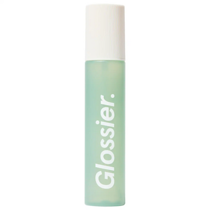 (Preorden) Glossier Body & Hair Fragrance Mist