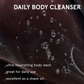 (Preorden) Glossier Nourishing Daily Oil Wash