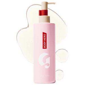 (Preorden) Glossier Nourishing Daily Oil Wash