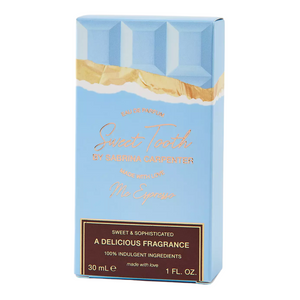 (Preorden) Sabrina Carpenter Me Espresso Eau de Parfum 30 mL